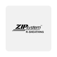 ZIP