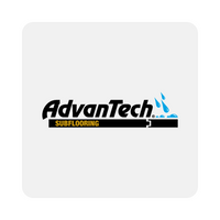 Advantech