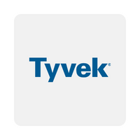 Tyvek