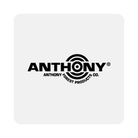 Anthony Power Beam