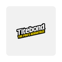 TiteBond