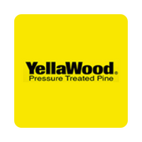 YellaWood
