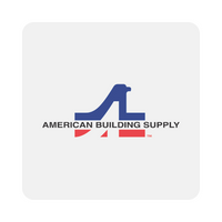 American Building Supply