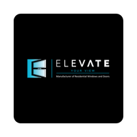 Elevate