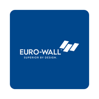 Euro-Wall