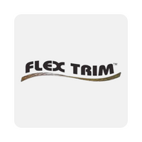 Flex Trim