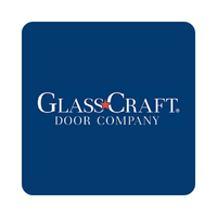 Glasscraft