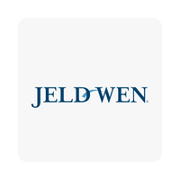 Jeld-Wen