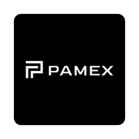 Pamex