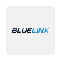 Bluelinx