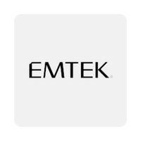 Emtek