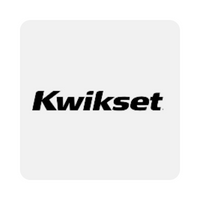 Kwikset