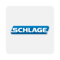 Schlage