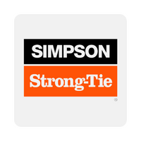 Simpson Strong Tie