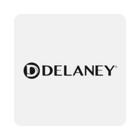 Delaney