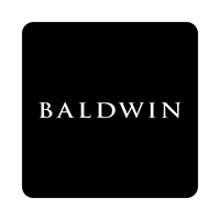 Baldwin