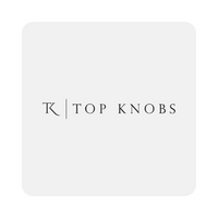 Top Knobs