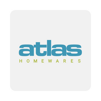 Atlas Homewares