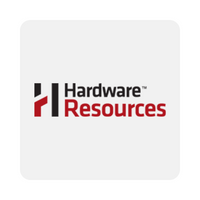 Hardware Resources