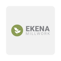 EKENA Millwork