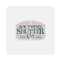 Southern Shutter Company