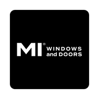 M/I Windows