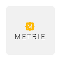 Metrie