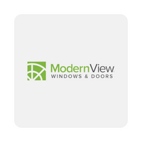 Modernview