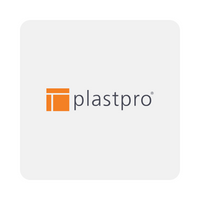 Plastpro