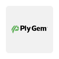 Plygem