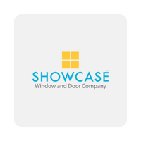 Showcase Windows