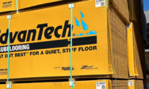 Advantech supplies