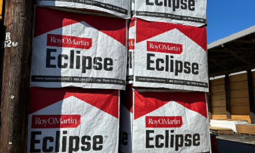 Eclipse supplies