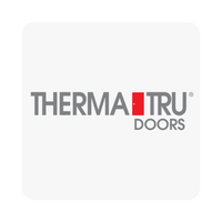 Therma-Tru