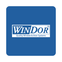 Windor