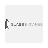 Glass Expanse