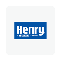 HENRY